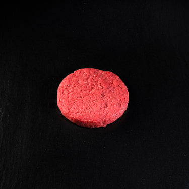 HAMBURGER 100% WAGYU BIO